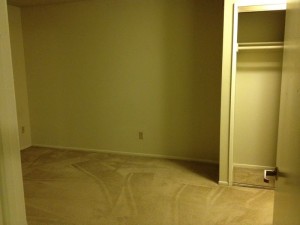 Culver City APT
