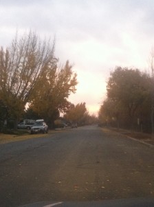 cms street