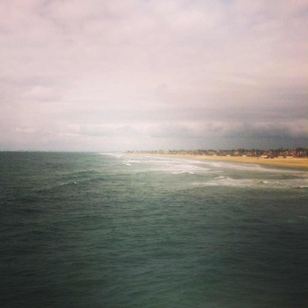 Huntington Beach, CA