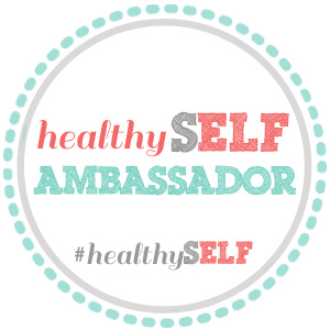 healthysELFambassador