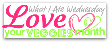 wiaw+love+your+veggies+month+button+2