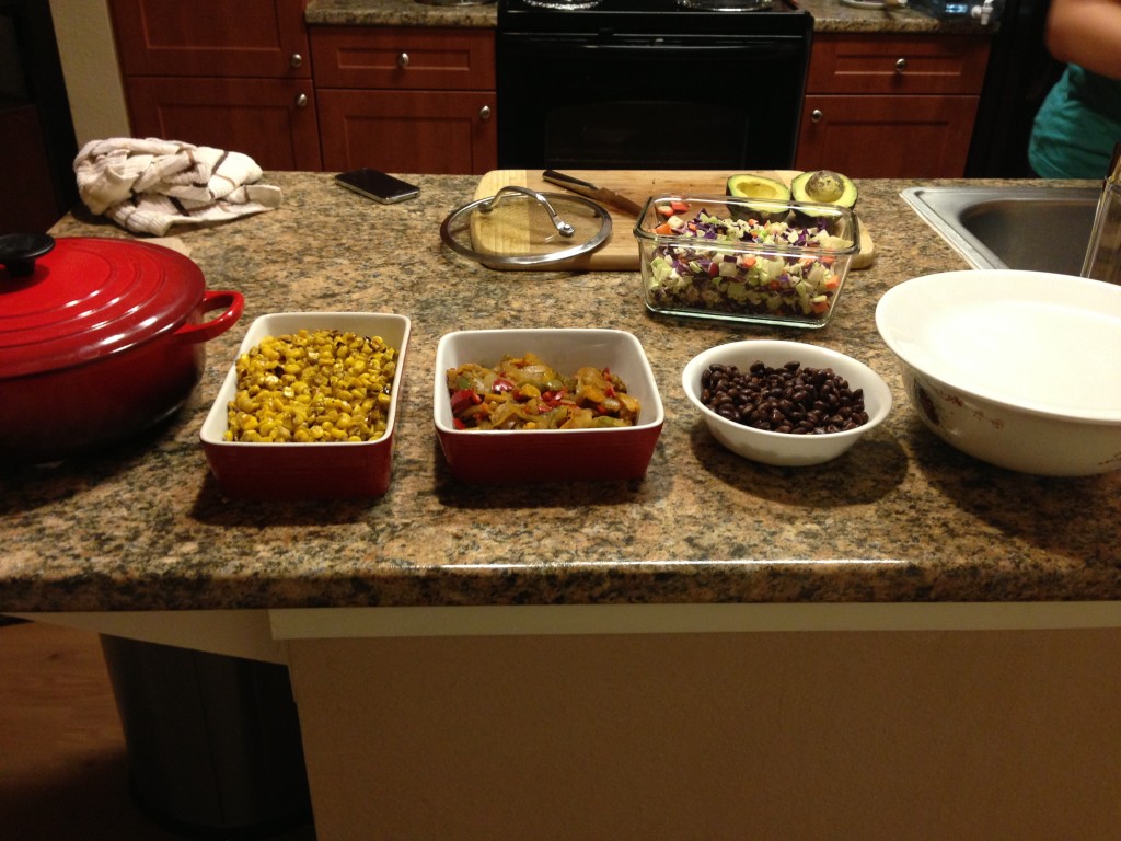 bhabhi food san antonio