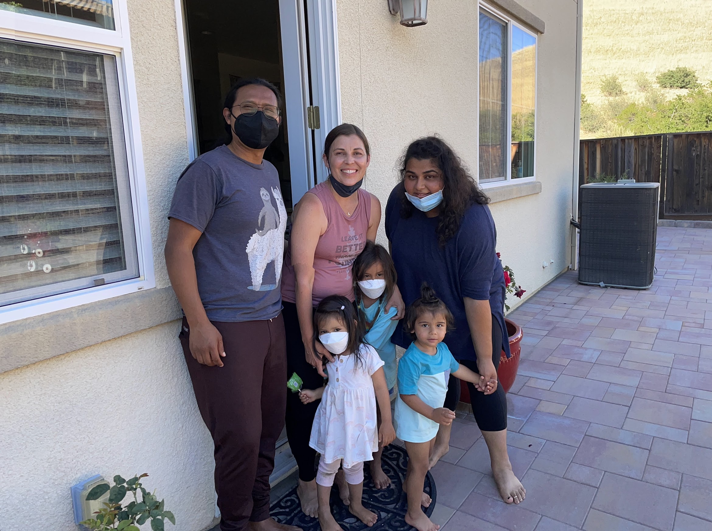 Jen Rozanski jen-and-juanski-visiting – Eat Teach Blog