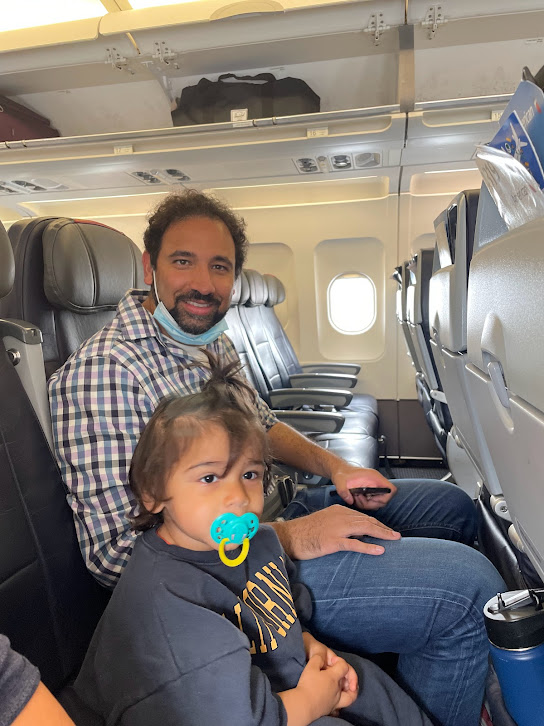 pacifier-on-plane